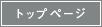 gbvy[W