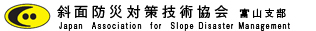 ʎВc@lΖʖhБ΍Zp xRx