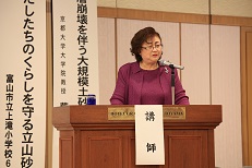 삭Ɏq