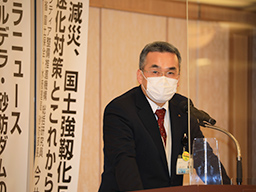 㓇K