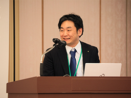 cu