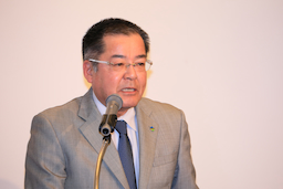 �c���m��Y�x����