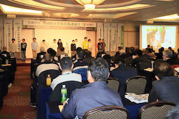 ���쏬�w�Z�U�N��