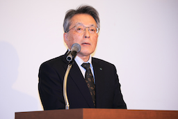 ���쑏��Y�