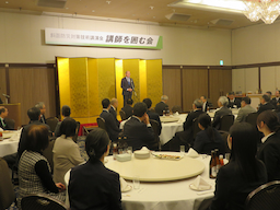 �u�t���͂މ�̗l�q